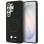 BMW M Silicone MagSafe Case for Samsung Galaxy S26 Ultra - Black