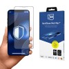 Tempered glass 3mk HardGlass Matt Max for iPhone XS Max / 11 Pro Max Tempered glass 3mk HardGlass Matt Max for iPhone XS Max / 11 Pro Max