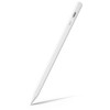 ESR Geo Digital Stylus - White ESR Geo Digital Stylus - White