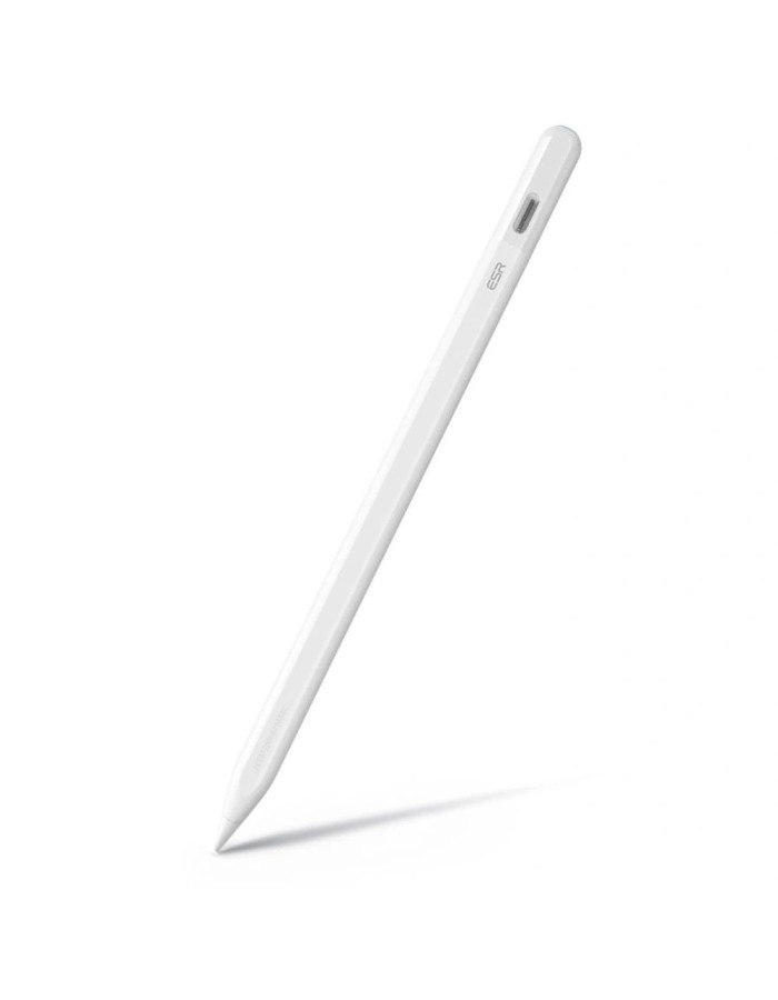 ESR Geo Digital Stylus - White ESR Geo Digital Stylus - White