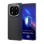 3mk Clear Case for Xiaomi Redmi Note 14 Pro+ - transparent
