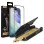 ESR UltraFit Armorite Pro Tempered Glass for iPhone 16 Pro / 17 - Transparent