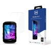 3mk Silky Matt Pro matte film for Garmin Edge 550 / Edge 850 3mk Silky Matt Pro matte film for Garmin Edge 550 / Edge 850