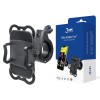 Accessories - 3mk Bike Holder Pro Accessories - 3mk Bike Holder Pro