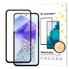 Wozinsky Tempered Glass for Xiaomi Poco F6 Wozinsky Tempered Glass for Xiaomi Poco F6