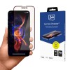 Tempered Glass 3mk Eye Care Protector for Apple iPhone 14 Pro Max
