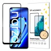 Wozinsky Full Glue Tempered Glass for Realme Narzo 50A Wozinsky Full Glue Tempered Glass for Realme Narzo 50A