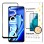 Wozinsky Full Glue Tempered Glass for Realme Narzo 50A
