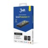Protective film 3mk SilverProtection+ for Samsung Galaxy A36 5G