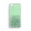 Wozinsky Star Glitter Shining Cover for Samsung Galaxy A72 4G green