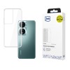 3mk Clear Case for Honor 90 Smart - transparent 3mk Clear Case for Honor 90 Smart - transparent