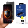3mk Silky Matt Privacy Privacy Screen Protector for Asus ROG Phone 3