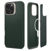 Spigen Cyrill Kajuk MagSafe iPhone 16 Pro Max Case - Green Spigen Cyrill Kajuk MagSafe iPhone 16 Pro Max Case - Green