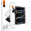 Spigen Glas.tR EZ Fit Tempered Glass for iPad Pro 13&amp;#39;&amp;#39; 2024
