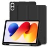TechProtect SmartCase Pen Case for Xiaomi Poco Pad M1 / Redmi Pad 2 Pro 12.1 - Black TechProtect SmartCase Pen Case for Xiaomi Poco Pad M1 / Redmi Pad 2 Pro 12.1 - Black