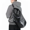 Wozinsky WWK-30 waterproof bag for 30l sup kayak - black Wozinsky WWK-30 waterproof bag for 30l sup kayak - black