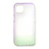 Aurora Case Case for Samsung Galaxy A13 5G Neon Gel Cover Purple Aurora Case Case for Samsung Galaxy A13 5G Neon Gel Cover Purple