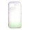 Aurora Case Case for Samsung Galaxy A13 5G Neon Gel Cover Purple