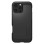 Spigen Tough Armor MagSafe Case with Stand for iPhone 16 Pro - Black