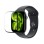AmazingThing Radix protective foil for Apple Watch Series 11 46 mm