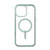 ZAGG Santa Cruz Snap MagSafe Case for iPhone 16 Pro Max - Green ZAGG Santa Cruz Snap MagSafe Case for iPhone 16 Pro Max - Green