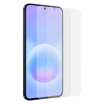 Samsung EF-UA576CTEGWW protective film for Samsung Galaxy A57 5G Samsung EF-UA576CTEGWW protective film for Samsung Galaxy A57 5G