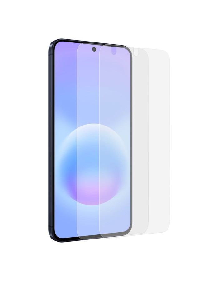 Samsung EF-UA576CTEGWW protective film for Samsung Galaxy A57 5G Samsung EF-UA576CTEGWW protective film for Samsung Galaxy A57 5G