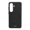 SBS Full Active Case D3O for Samsung Galaxy S26, MagSafe Compatible - Black