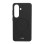 SBS Full Active Case D3O for Samsung Galaxy S26, MagSafe Compatible - Black