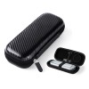 Orico M2PH04 Protective Case for M.2 2280 Drive - Black