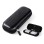 Orico M2PH04 Protective Case for M.2 2280 Drive - Black