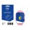 3mk Watch Protection ARC protective film for Garett Twin 2 4G