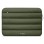 Tech-Protett Fluffy Laptop Bag 15-16 - Green