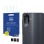 3mk Lens Protection™ Hybrid Camera Lens Glass for Samsung Galaxy A07 4G