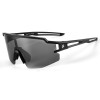 Rockbros Polarized Cycling Glasses with UV Protection and Corrective Insert 14120008006 Gray Lenses - Black Rockbros Polarized Cycling Glasses with UV Protection and Corrective Insert 14120008006 Gray Lenses - Black