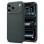 Spigen Liquid Air Case for iPhone 17 Pro Max - Green