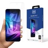Matte foil 3mk Silky Matt Pro on Oppo Reno 14 Matte foil 3mk Silky Matt Pro on Oppo Reno 14