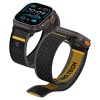 Spigen Athlex Air Strap for Apple Watch 44 / 45 / 46 / 49 mm - Black Spigen Athlex Air Strap for Apple Watch 44 / 45 / 46 / 49 mm - Black
