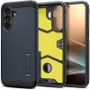 Spigen Tough Armor Case for Samsung Galaxy A57 5G - Navy Blue Spigen Tough Armor Case for Samsung Galaxy A57 5G - Navy Blue