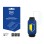Smartwatch Screen Protector Glass 3mk Watch Protection FlexibleGlass for Xiaomi Smart Band 9 Active