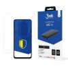 Protective film 3mk ARC+ for Motorola Moto G35 5G Protective film 3mk ARC+ for Motorola Moto G35 5G