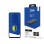 Protective film 3mk ARC+ for Motorola Moto G35 5G