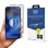 Tempered Glass 3mk Hardglass Matt Max Privacy for Apple iPhone 13/13 Pro/14