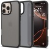 Spigen Ultra Hybrid iPhone 16 Pro Case - Black Spigen Ultra Hybrid iPhone 16 Pro Case - Black