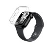 AmazingThing Minimal Case for Apple Watch 46mm - Clear AmazingThing Minimal Case for Apple Watch 46mm - Clear