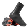 Rockbros LF1104-XL Cycling Shoe Covers Size XL - Black Rockbros LF1104-XL Cycling Shoe Covers Size XL - Black