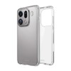 SBS Skinny Cover for Oppo Find X9 Pro - Transparent SBS Skinny Cover for Oppo Find X9 Pro - Transparent