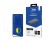 Tempered glass 3mk HardGlass for Motorola Moto G86