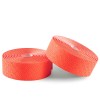 Rockbros EVA Embossed Handlebar Tape - Orange Rockbros EVA Embossed Handlebar Tape - Orange