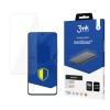 Tempered glass 3mk HardGlass™ for Xiaomi Redmi Note 13 Pro 5G Tempered glass 3mk HardGlass™ for Xiaomi Redmi Note 13 Pro 5G